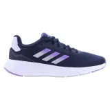 startyourrun