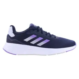 startyourrun