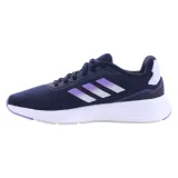 startyourrun-marka-adidas