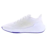 ultrabounce-marka-adidas