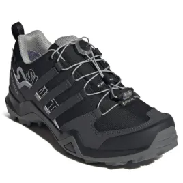 terrex-swift-r2-gore-tex-hiking-shoes-if7634