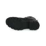 100-kod-producenta-47aa301610100-marka-dockers