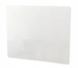 grzejnik-elektryczny-binda-1000w-bialy-560-x-460-mm-szklany-panel