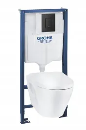 zestaw-podtynkowy-wc-grohe-czarny-mat-miska-grohe-serel-rimless-82686533