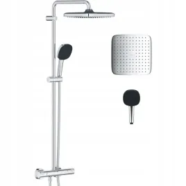 zestaw-prysznicowy-natynkowy-grohe-vitalio-comfort-26696001