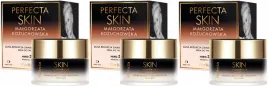 3-x-perfecta-skin-krem-do-twarzy-przeciwzmarszczkowy-na-dzien-noc-60-50ml