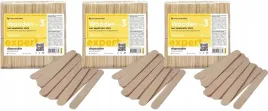 zestaw-300-sztuk-staleks-drewniana-szpatulka-do-depilacji-expert-114x10mm
