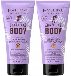 2x-eveline-brazilian-body-zel-balsam-samoopalajacy-150ml-nawilzenie-kofeina