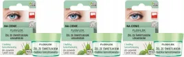 3-x-floslek-zel-ze-swietlikiem-lekarskim-i-babka-lancetowata-do-powiek-10g