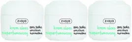 3x-ziaja-aloes-krem-nieperfumowany-50ml-zwieksza-poziom-nawilzenia-naskorka
