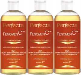3-x-perfecta-fenomen-c-olejkowy-plyn-micelarny-400ml-wodoodporny-makijaz