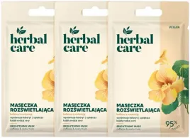 3-x-herbal-care-rozswietlajaca-maseczka-kofeina-z-nasturcja-7g-nagietek