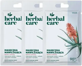 3-x-herbal-care-nawilzajaca-maseczka-betaina-z-aloesem-7g-kwas-fitowy