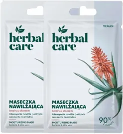 2-x-herbal-care-nawilzajaca-maseczka-betaina-z-aloesem-7g-d-panthenol