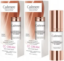 2-x-cashmere-cc-nawilzajacy-krem-koloryzujacy-magic-match-niacynamid-30ml