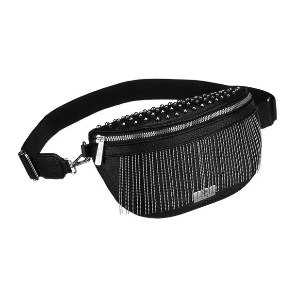 ptnmis09-marka-peterson