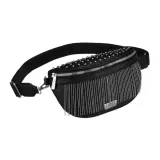 ptnmis09-marka-peterson