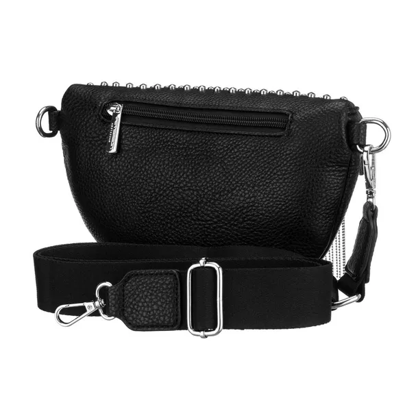 ptnmis09-kod-producenta-ptnmis09-marka-peterson