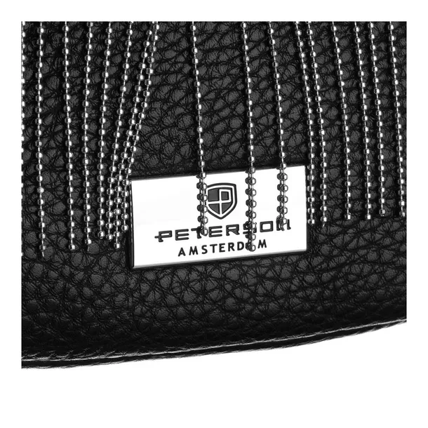 ptnmis09-marka-peterson-kod-producenta-ptnmis09