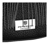 ptnmis09-marka-peterson-kod-producenta-ptnmis09