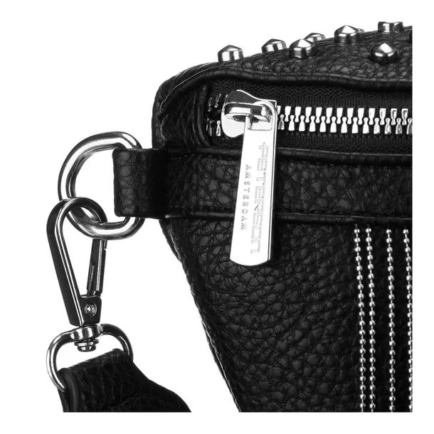 ptnmis09-kod-producenta-ptnmis09