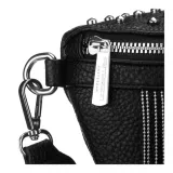 ptnmis09-kod-producenta-ptnmis09