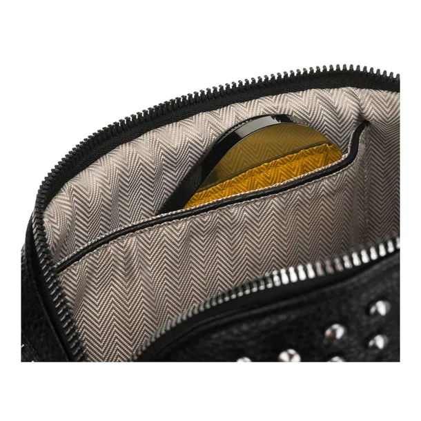 ptnmis09-kod-producenta-ptnmis09-marka-peterson