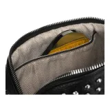 ptnmis09-kod-producenta-ptnmis09-marka-peterson