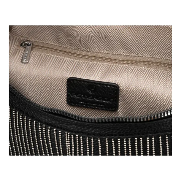 ptnmis09-marka-peterson-kod-producenta-ptnmis09