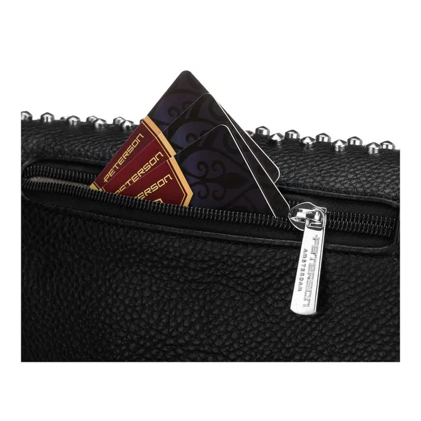 ptnmis09-kod-producenta-ptnmis09