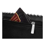 ptnmis09-kod-producenta-ptnmis09