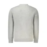 pm5800015-marka-pepe-jeans