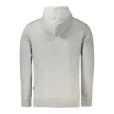 pm5800019-marka-pepe-jeans