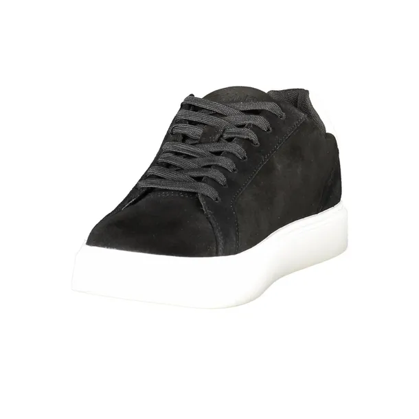 ym0ym01434-marka-calvin-klein