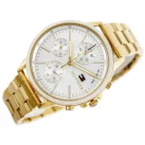 1781786-marka-tommy-hilfiger