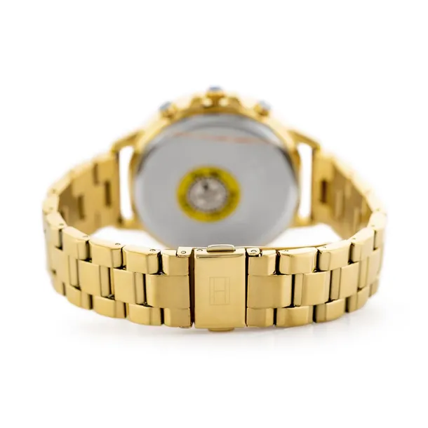 1781786-marka-tommy-hilfiger-kod-producenta-1781786
