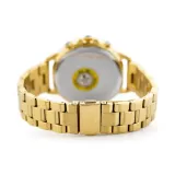 1781786-marka-tommy-hilfiger-kod-producenta-1781786
