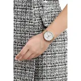1781786-marka-tommy-hilfiger