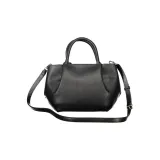 bg789806-kod-producenta-bg789806