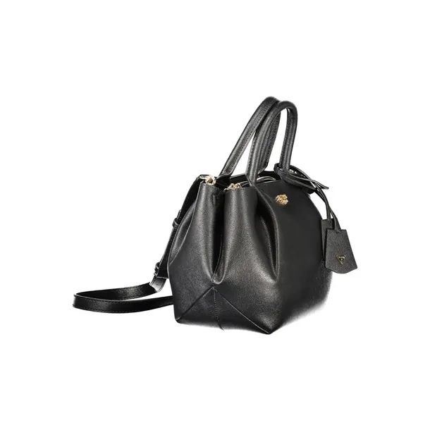 bg789806-marka-guess