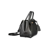 bg789806-marka-guess