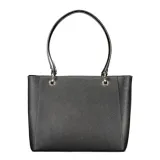 zg967225-kod-producenta-zg967225