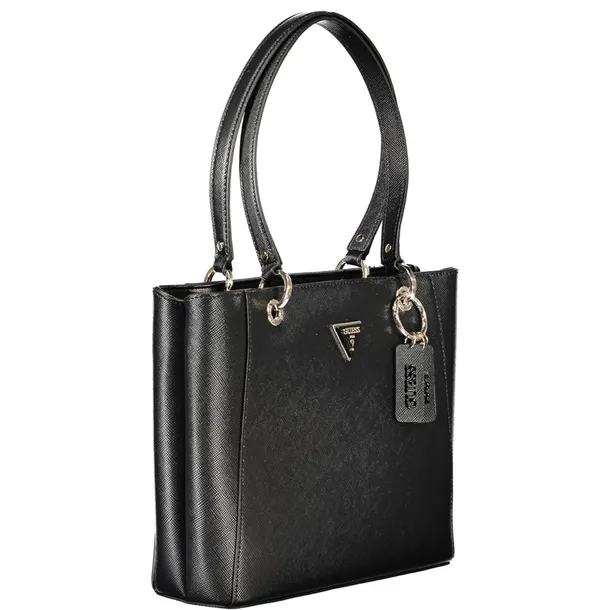 zg967225-marka-guess