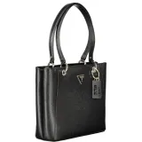 zg967225-marka-guess