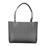 bg967225-kod-producenta-bg967225