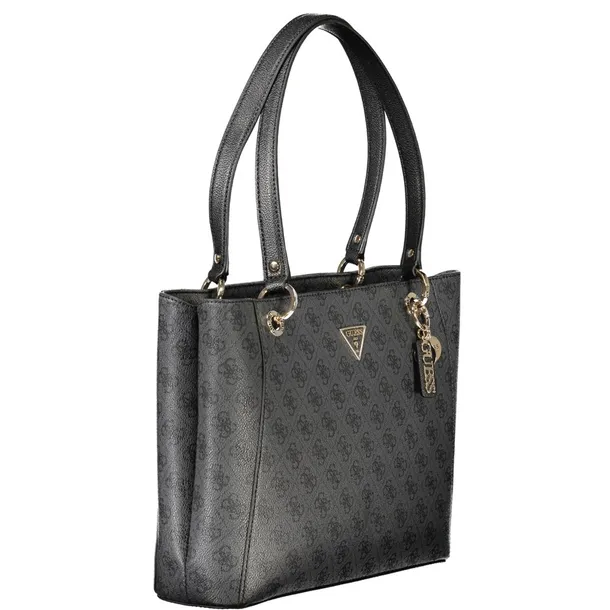 bg967225-marka-guess