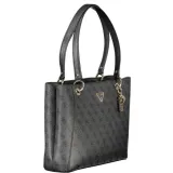 bg967225-marka-guess