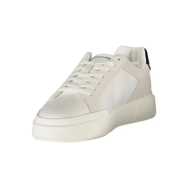 ym0ym01348-marka-calvin-klein