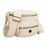 ptnmis08-kod-producenta-ptnmis08