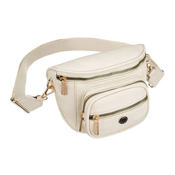 ptnmis08-marka-peterson